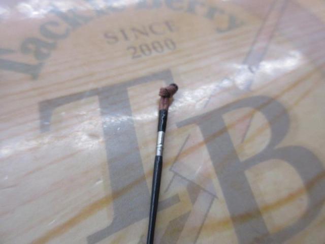 玄峰 硬式19