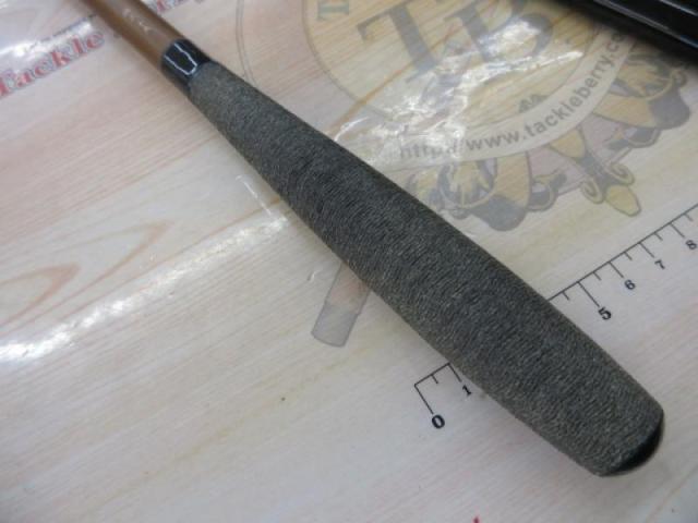玄峰 硬式19