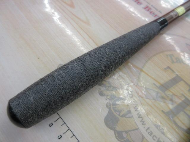 玄峰 硬式21