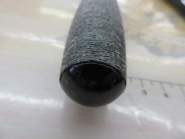 玄峰 硬式21