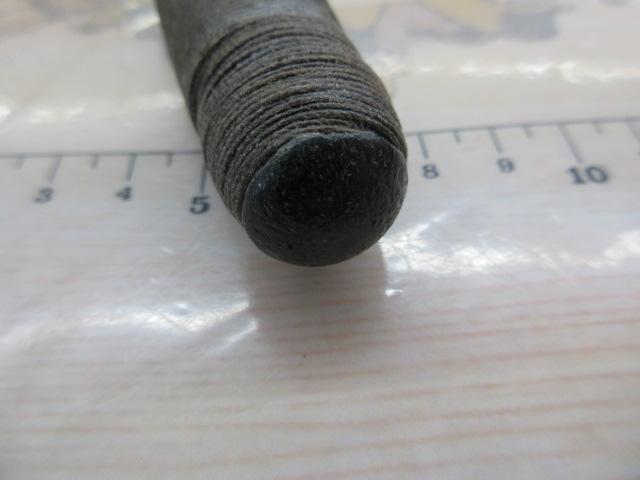 天峰 頂 12