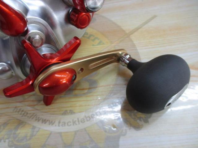 07電動丸 1000SP