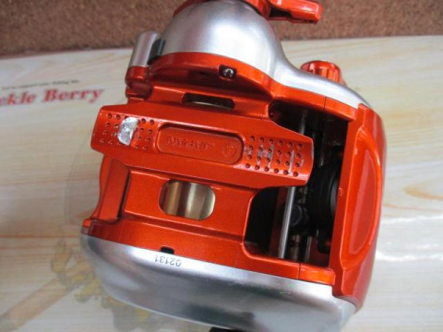 07電動丸 1000SP