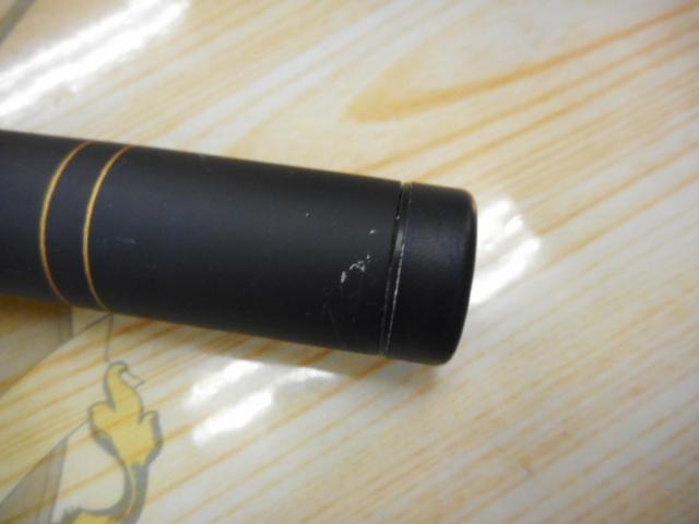 25鱗海 1-500