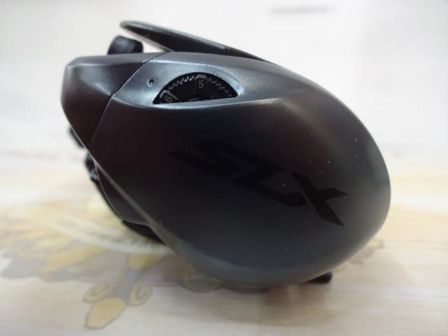 21SLX BFS XG RH｜＠ベリーネット 日本最大新品中古釣具WEBショップ