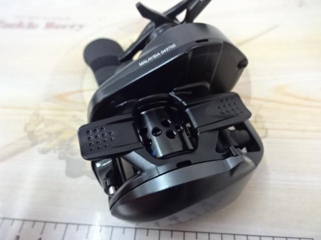 21SLX BFS XG RH｜＠ベリーネット 日本最大新品中古釣具WEBショップ