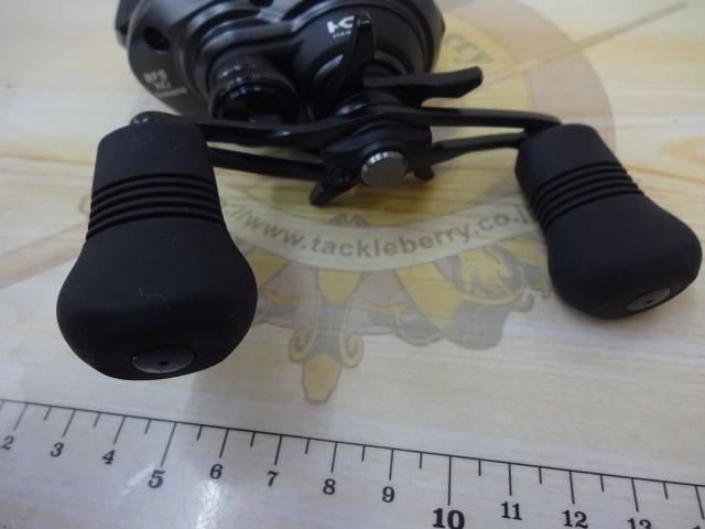 21SLX BFS XG RH｜＠ベリーネット 日本最大新品中古釣具WEBショップ
