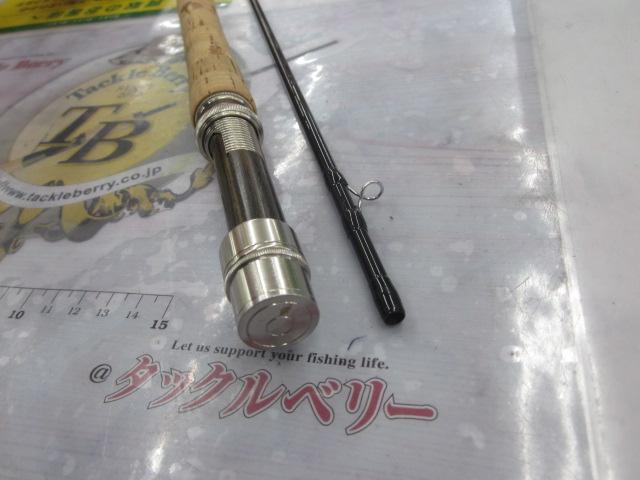 フリーストーンFV 864