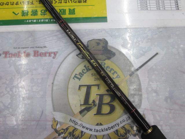 ラグゼコーストラインEGタイプ-TS LCE-TS-110MH