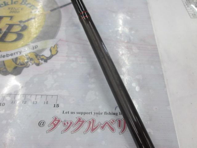 ラグゼコーストラインEGタイプ-TS LCE-TS-110MH