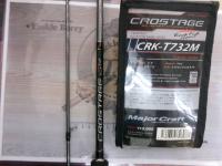 クロステージ CRK-T732M