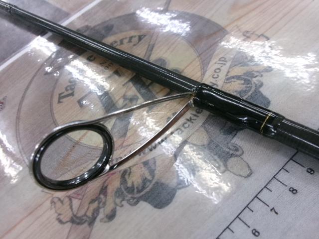 ラテオ 86ML・K