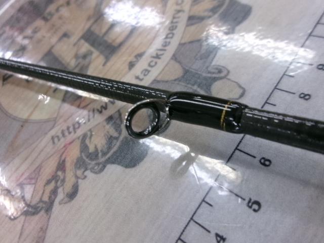 ラテオ 86ML・K
