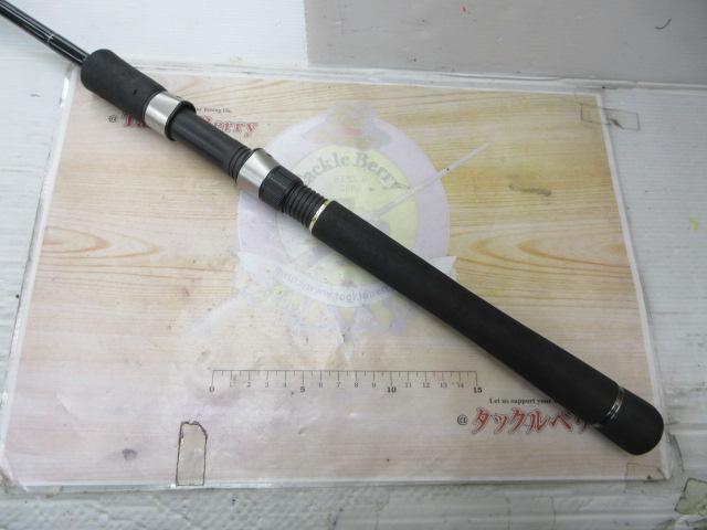 クロステージ CRS-802PE