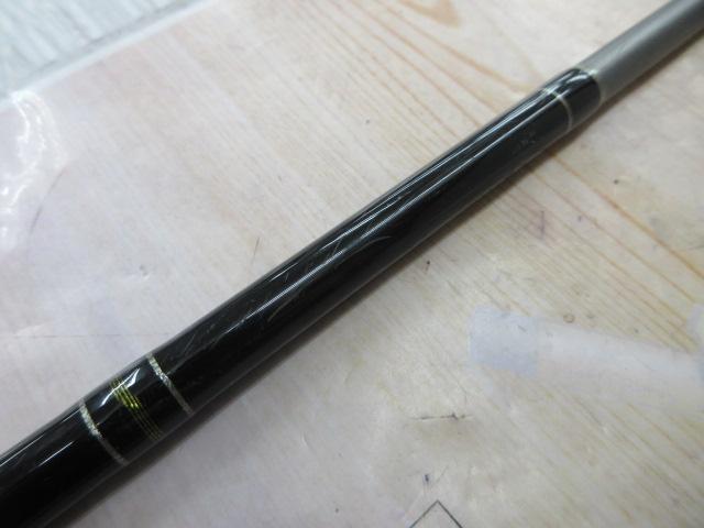 クロステージ CRS-802PE