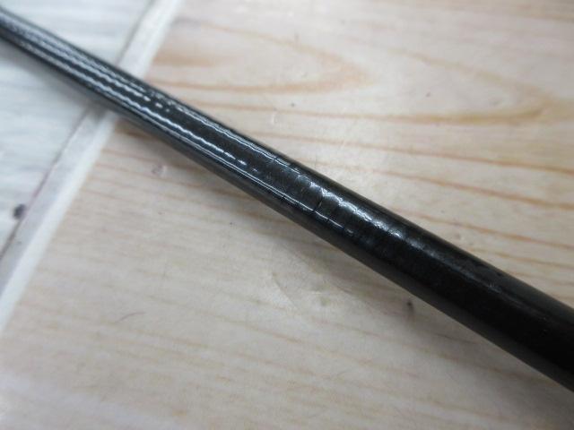テンヤタチウオX 200