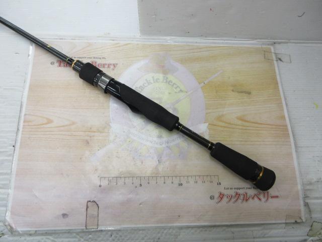 ロックライバー5G RVL5-T732UL
