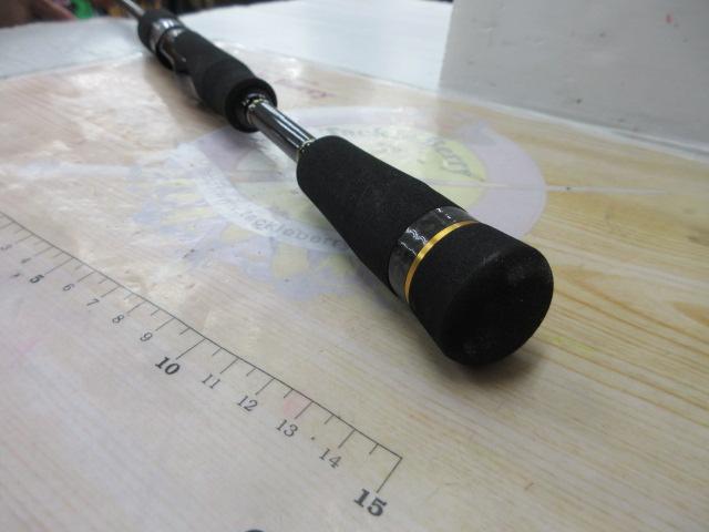 ロックライバー5G RVL5-T732UL