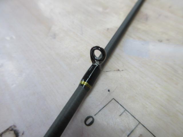 ロックライバー5G RVL5-T732UL