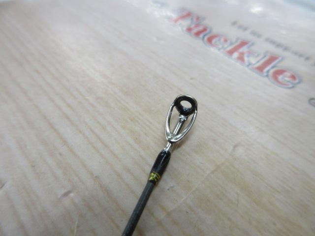 ロックライバー5G RVL5-T732UL
