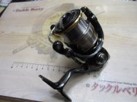 20ルビアス FC LT2500S