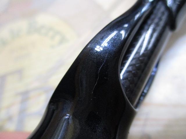 ソルティガベイジギング SG BJ 64B-3