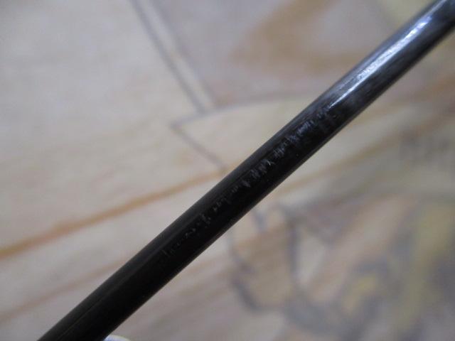 ソルティガベイジギング SG BJ 64B-3