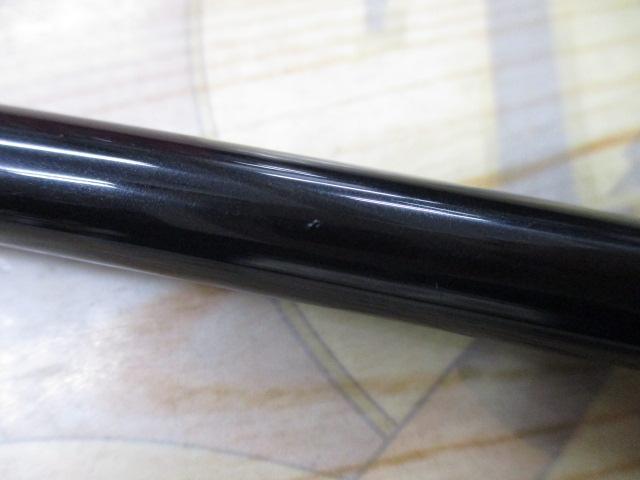 メタリア 湾フグ M-175