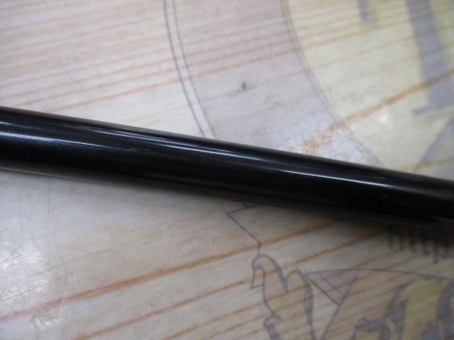 メタリア 湾フグ M-175