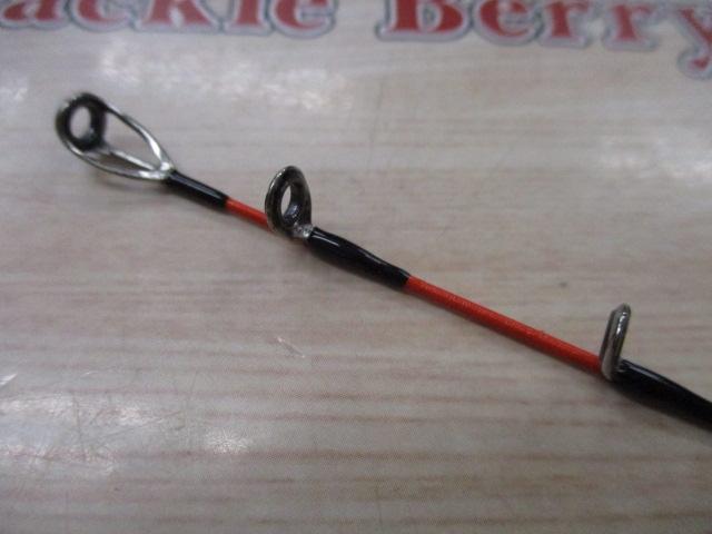 メタリア 湾フグ M-175