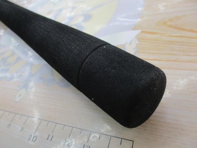 15ルナミス B906ML