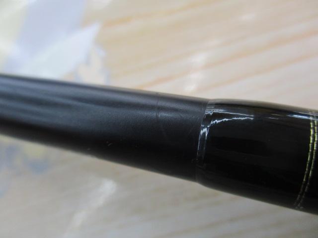 15ルナミス B906ML