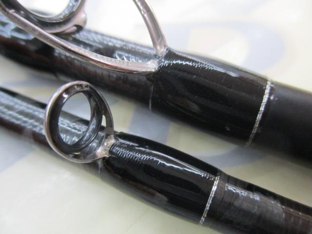 15ルナミス B906ML