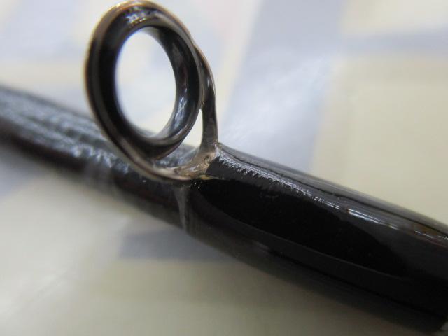 15ルナミス B906ML