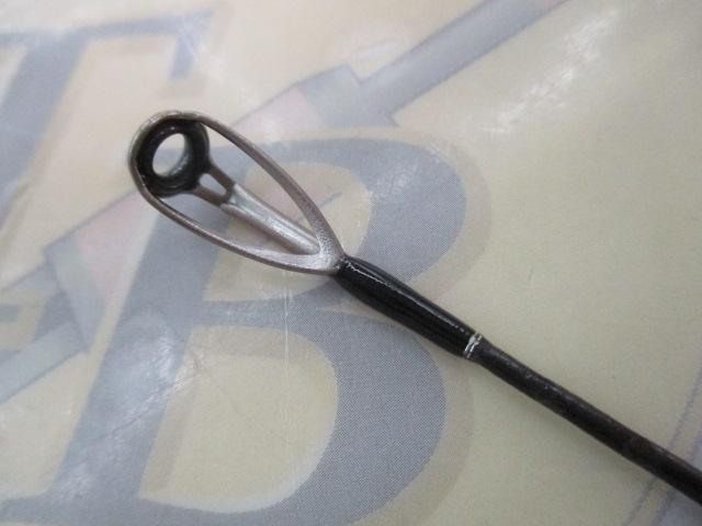 15ルナミス B906ML