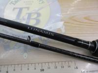 15ルナミス B906ML