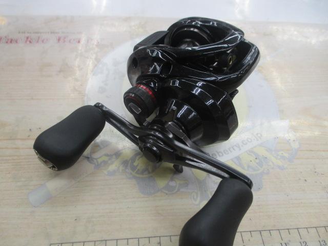 17スコーピオンDC 100｜＠ベリーネット 日本最大新品中古釣具WEBショップ