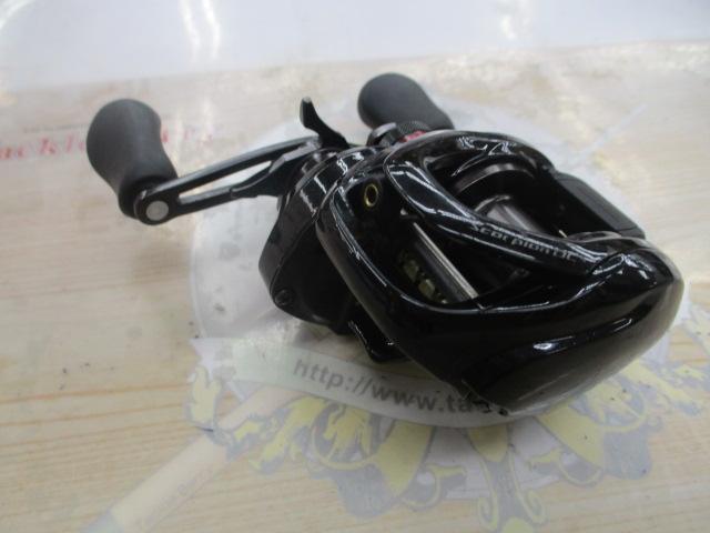 17スコーピオンDC 100｜＠ベリーネット 日本最大新品中古釣具WEBショップ