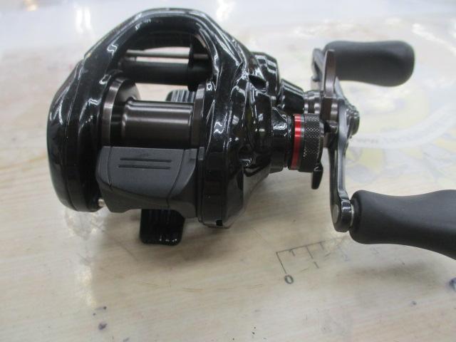 17スコーピオンDC 100｜＠ベリーネット 日本最大新品中古釣具WEBショップ