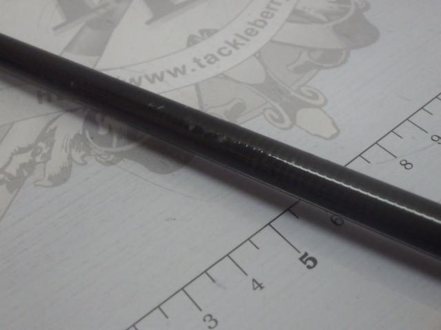 紅牙MX TJ610HS・W