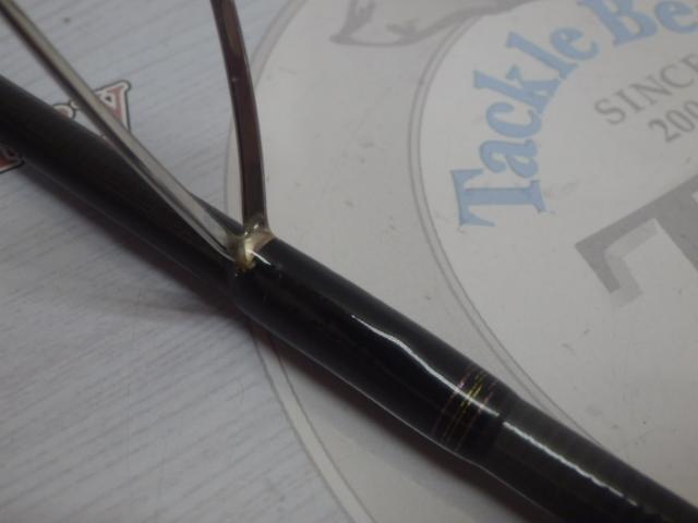 紅牙MX TJ610HS・W