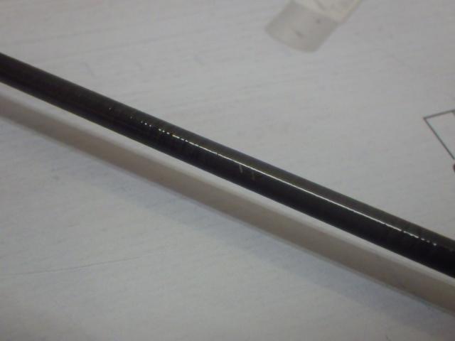 紅牙MX TJ610HS・W