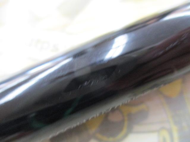 CBブルーベイ磯1.5-430