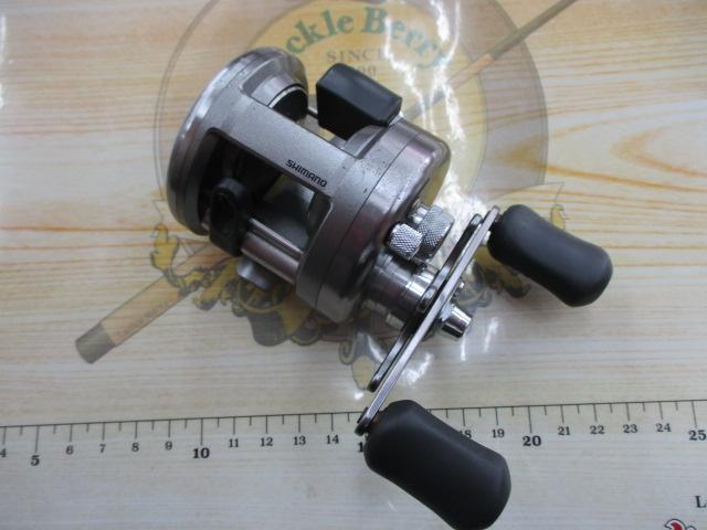 アクシス 101｜＠ベリーネット 日本最大新品中古釣具WEBショップ