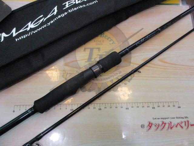 メビウス MS-79M