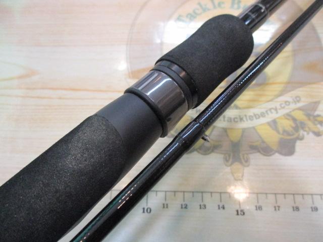 メビウス MS-79M