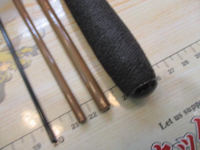 江戸川旭舟夢9号