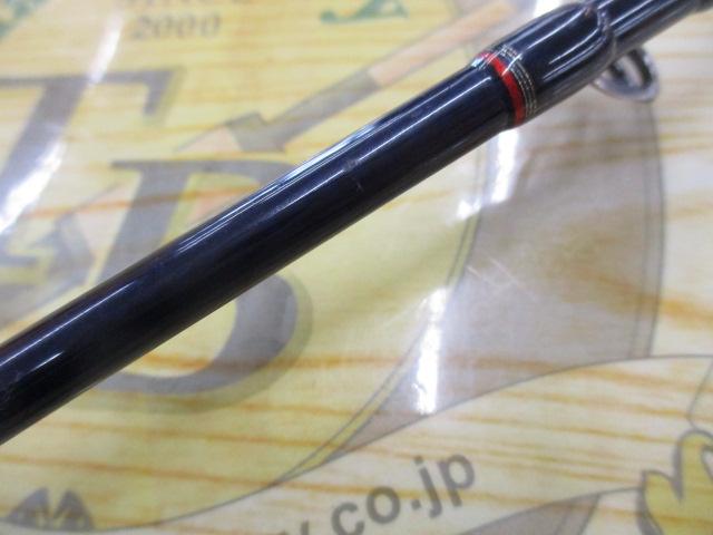 スピアー SRC63ML
