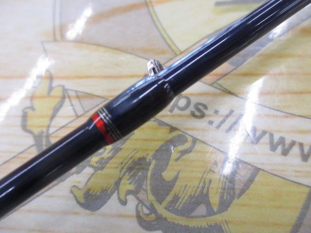 スピアー SRC63ML