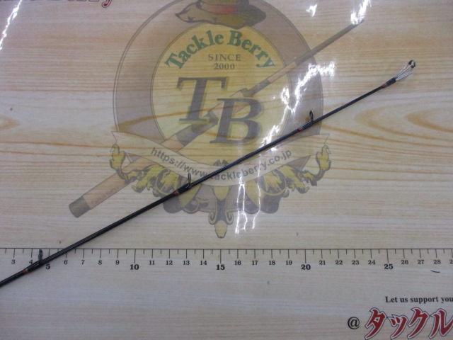 スピアー SRC63ML